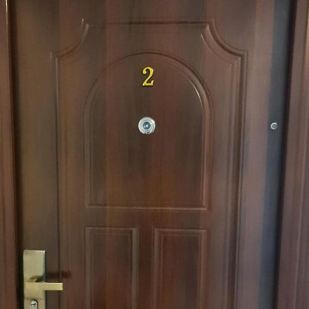 Ultracentral Golden Apartament 2 Suczawa Zewnętrze zdjęcie